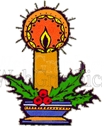 illustration - candle2-png